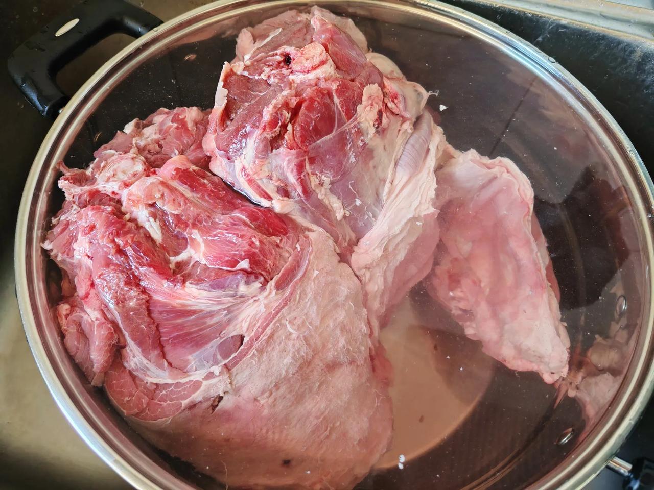 这是一份来自甘肃老家的问候！腾格里沙漠和巴丹吉林沙漠之所以没有连在一起，是因为甘