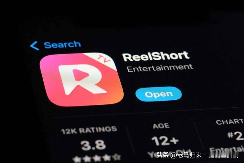 粉丝追问：AI短剧怎么发到国外，到底咋收钱？

这条问题被问爆了，在这里统一回复