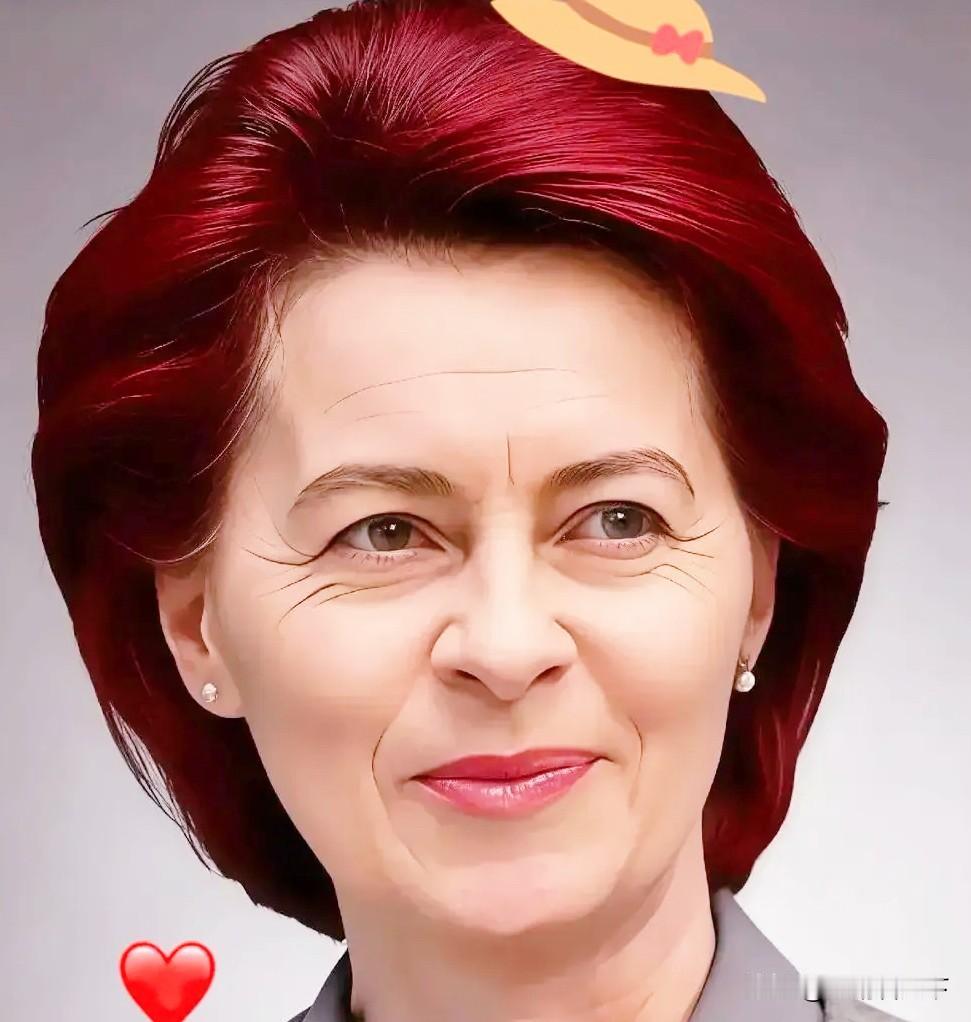 刚刚传来消息
欧盟干了件大事！
俄罗斯2100亿资产被长期冻结，这步棋影响太大了