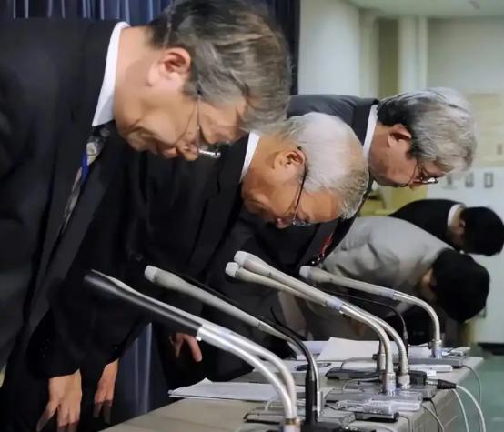 日本人拿出 15 亿，在山东租下 1500 亩土地，奇怪的是地里啥庄稼都不种。四
