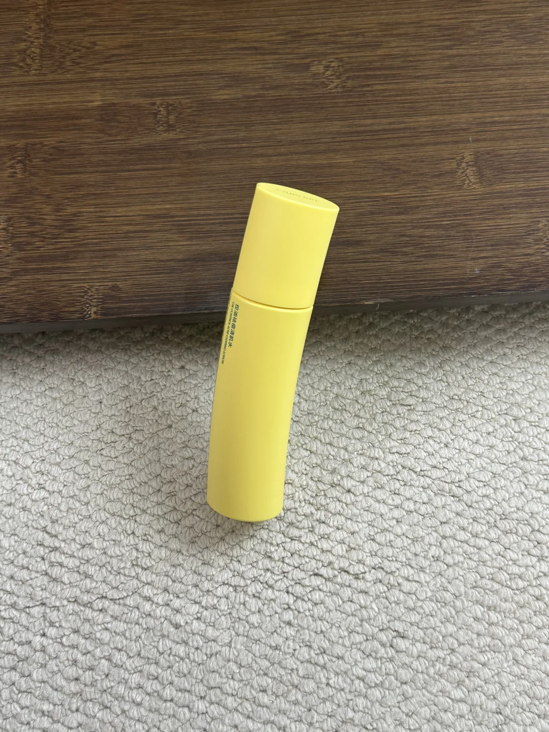 随手入的，第一次用到这样的