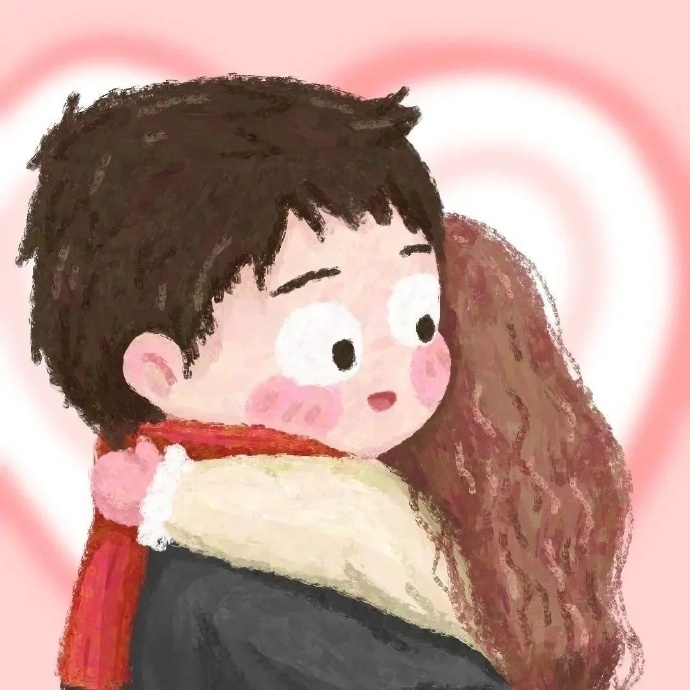 ☕️我认为情侣之间 信任就是不去做让对方不安的事 而不是让对方感到不安后 说服对