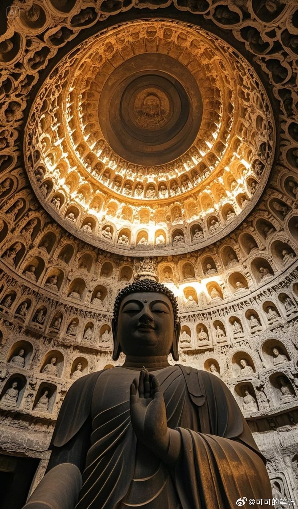 周五盘前思路指数短期内寻找低点支撑中。今天情绪再次冰点，主要载体是科技，昨天很多