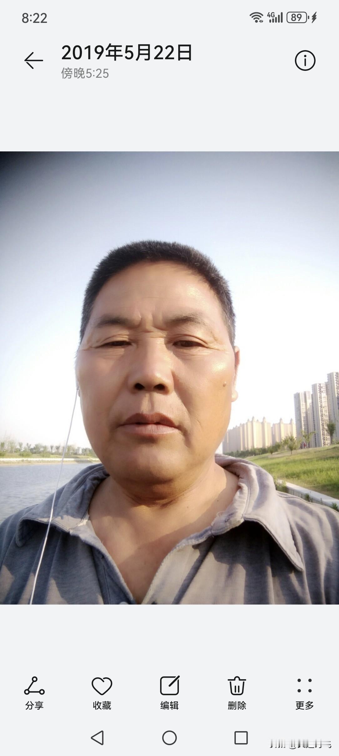 光写一些鸡零狗碎的内容是不行的，文学创作得有跨时代的意义，才能有真正留下来价值。