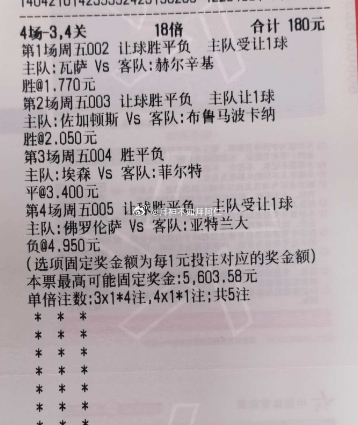 休假后的第一天 