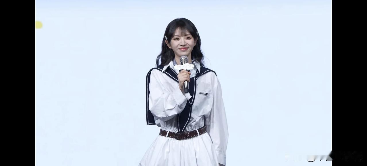 vivo S50美学大使田曦薇 实在是太美了！ ​​​