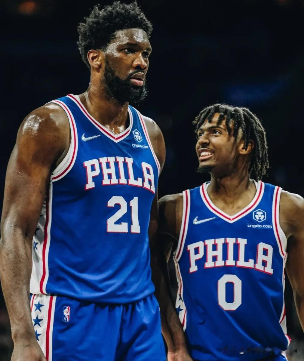 自13-14 赛季开始以来东部各球队季后赛成绩

凯尔特人：10次季后赛，5次东