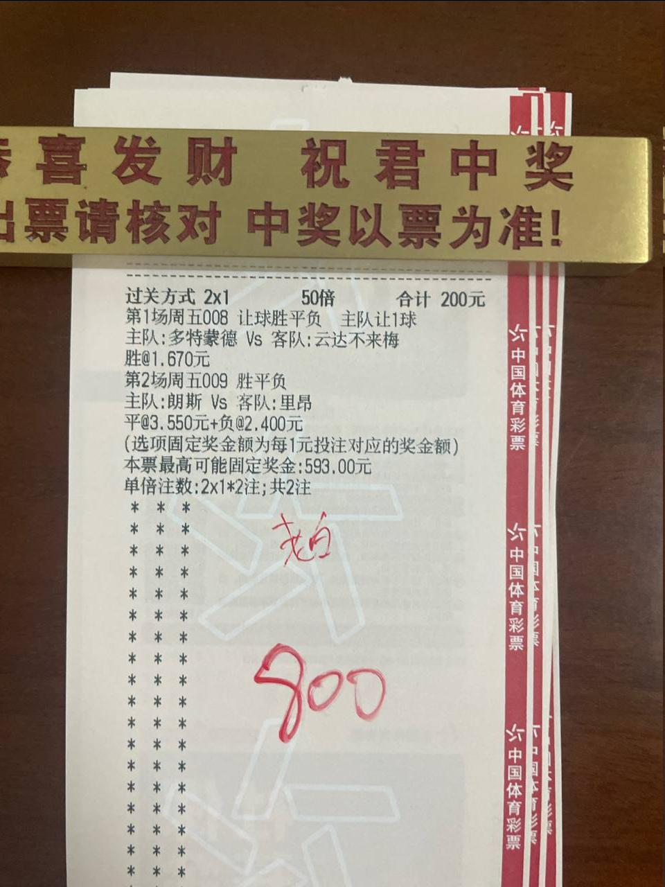 分享图片 ​​​