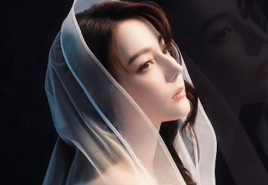 中国影视之夜 迪丽热巴红毯造型蹲住啦! 我要看美美的迪丽热巴！ 