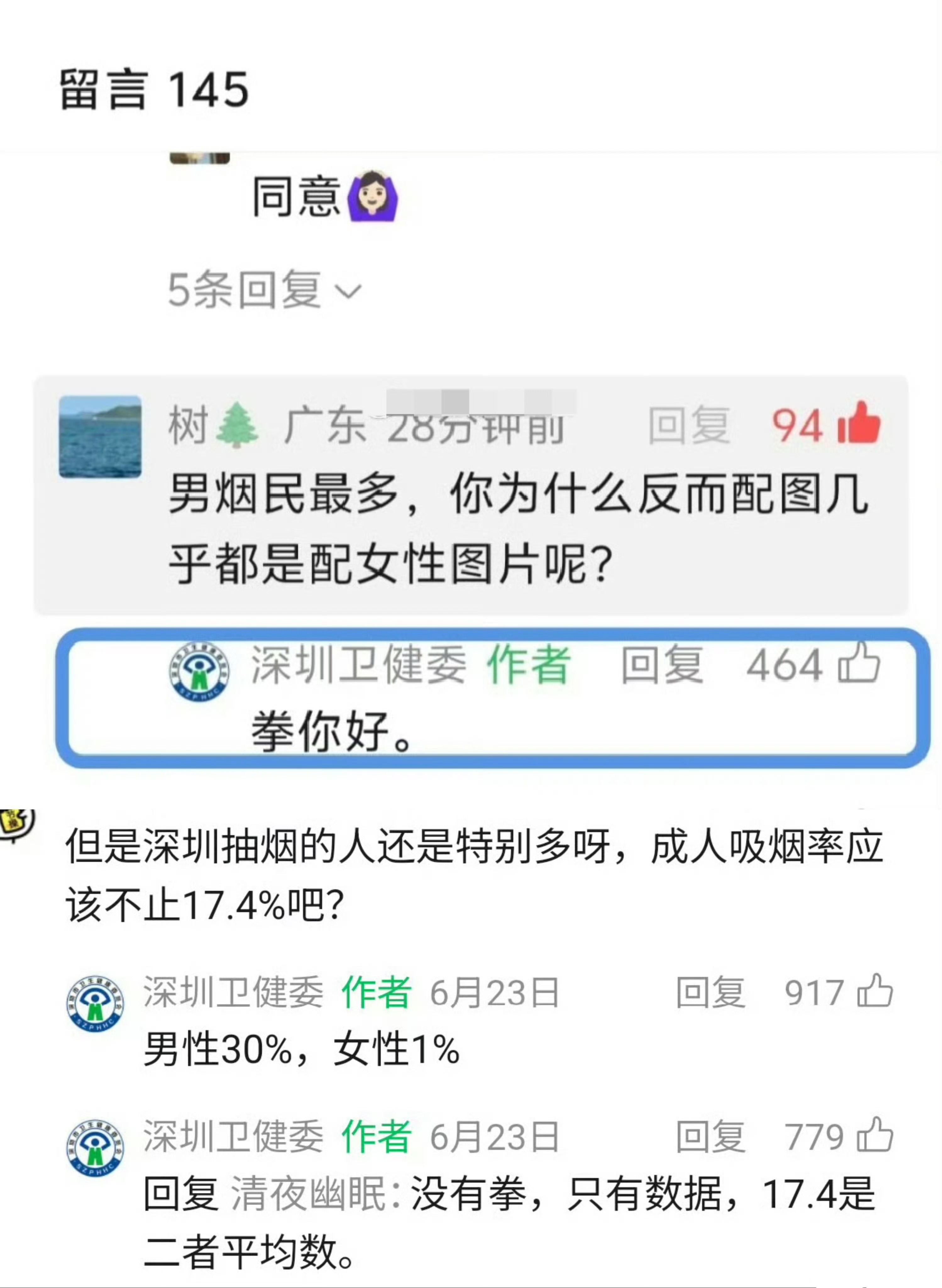 tg，不想说啥了直接上图 
