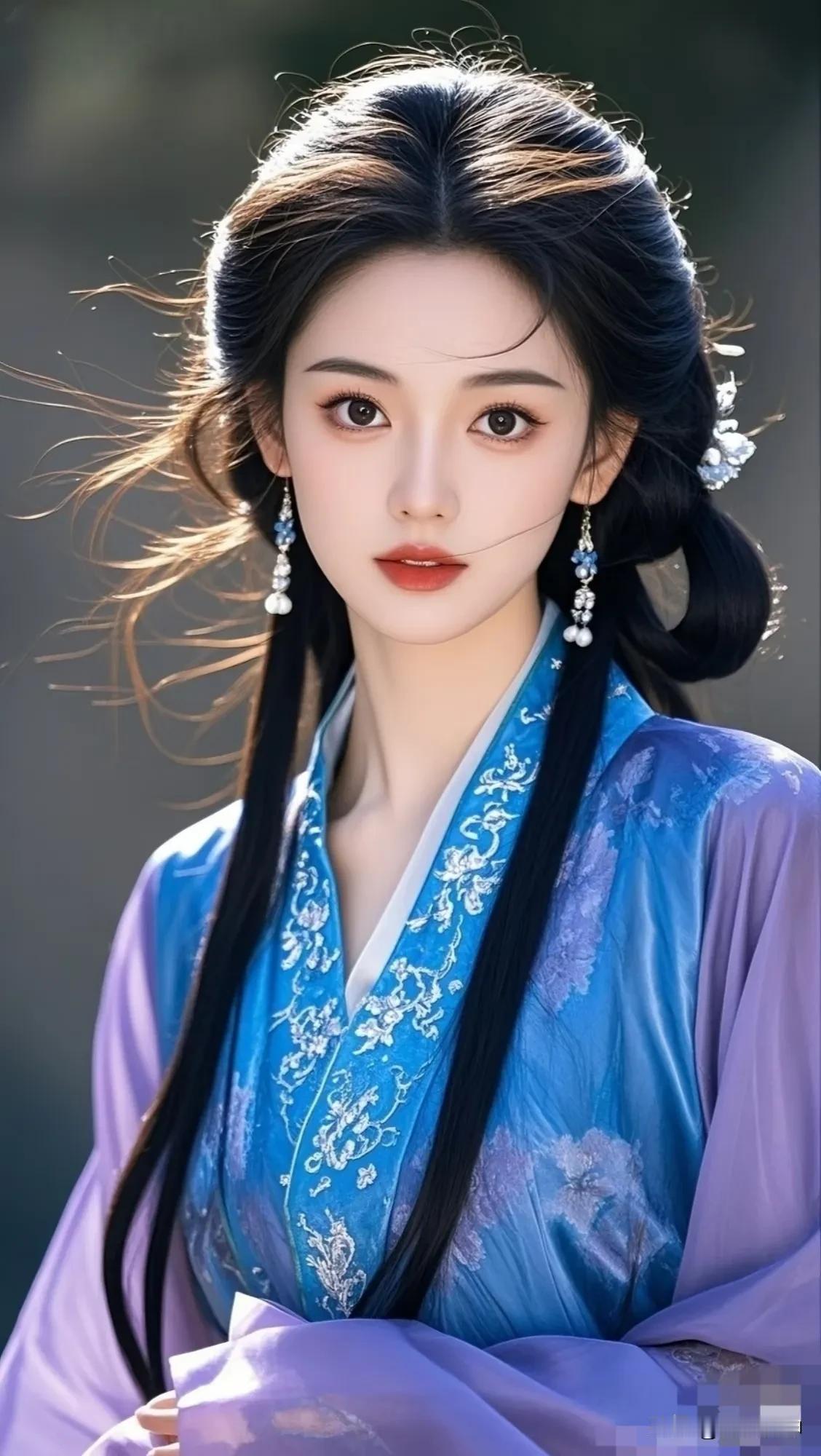 宝子们，本人在对联圈摸爬滚打四十余载，参加过数不清的征联赛事。这些年见过的下联，