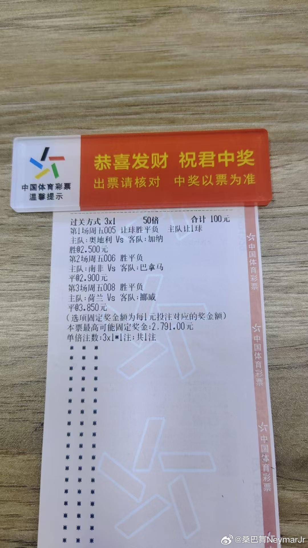 世界杯前夕，荷兰已蓄势待发，磨合得天衣无缝，挪威能否抵挡这股强大攻势？让我们拭目