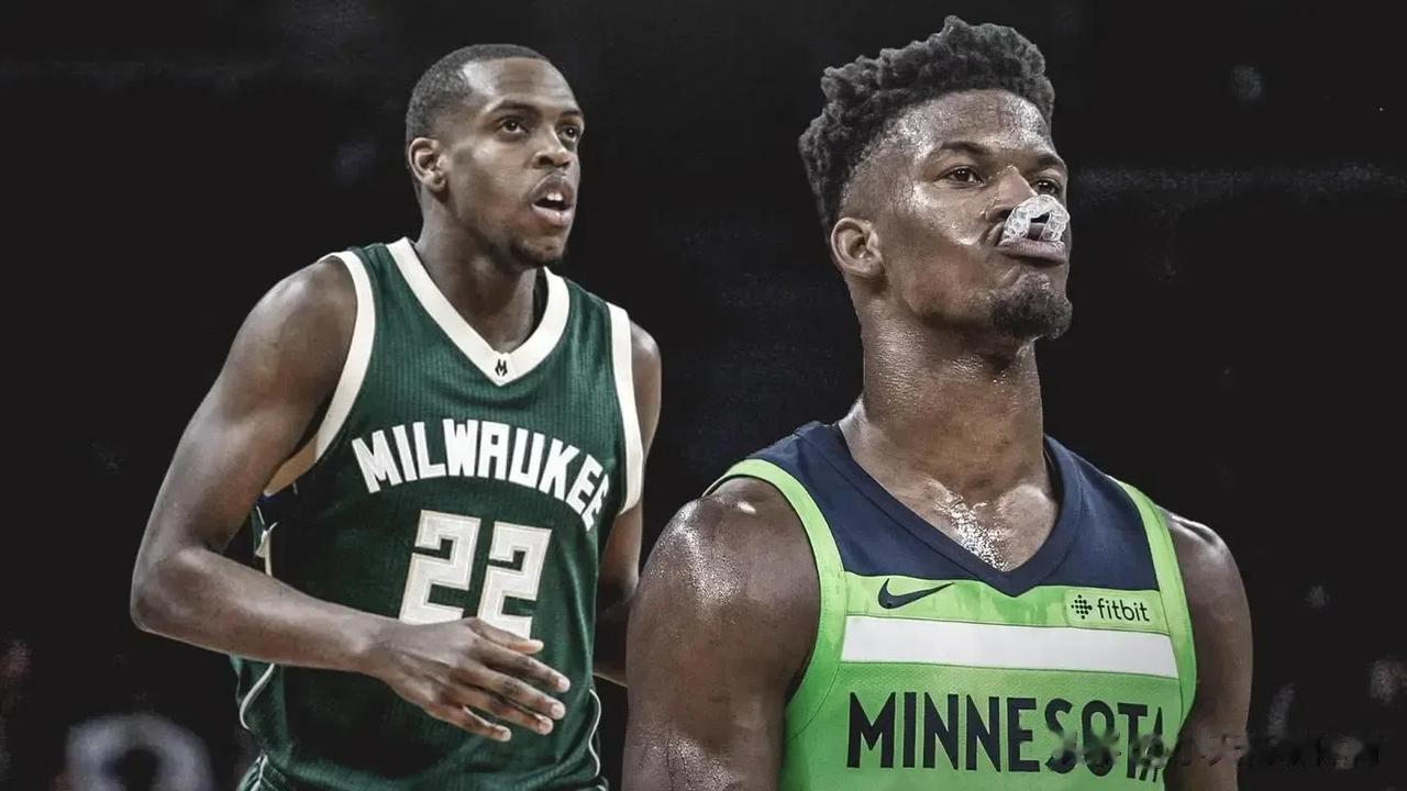 欧文故事重提，字母哥腹背受敌

随着雄鹿在季后赛1-3落后热火，并距离被黑八奇迹