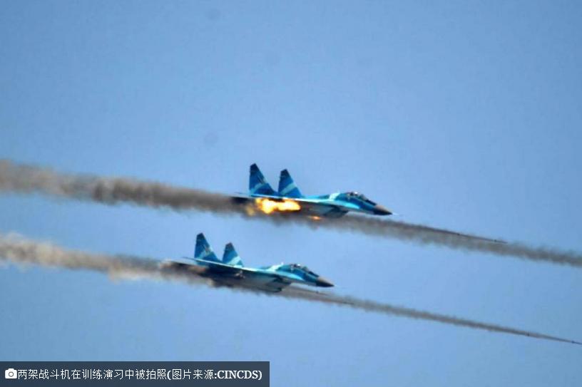 8月12日中国斡旋后的勐密再陷战火  果敢同盟军代表团也将于近期抵达内比都参与会