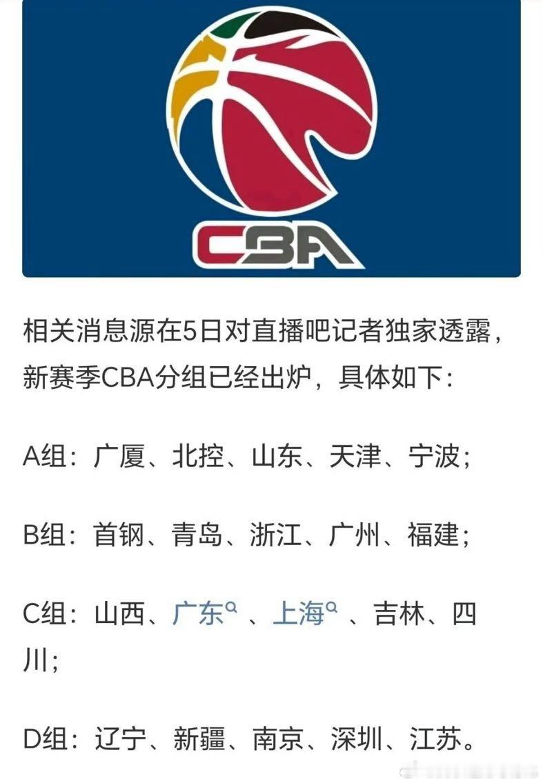 热闹热闹啦[哈哈] ​​​