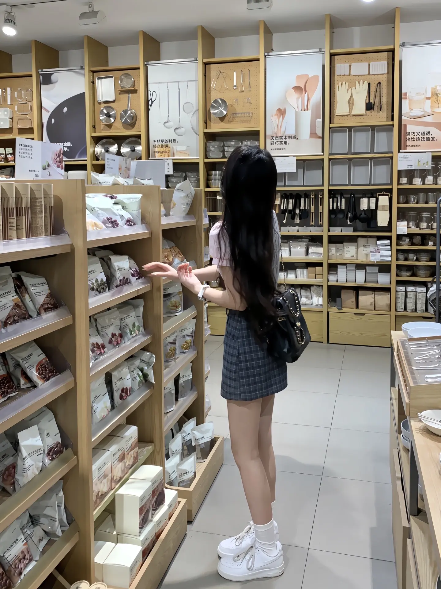 原来我是奶油 随随便便就打发咯〒_〒