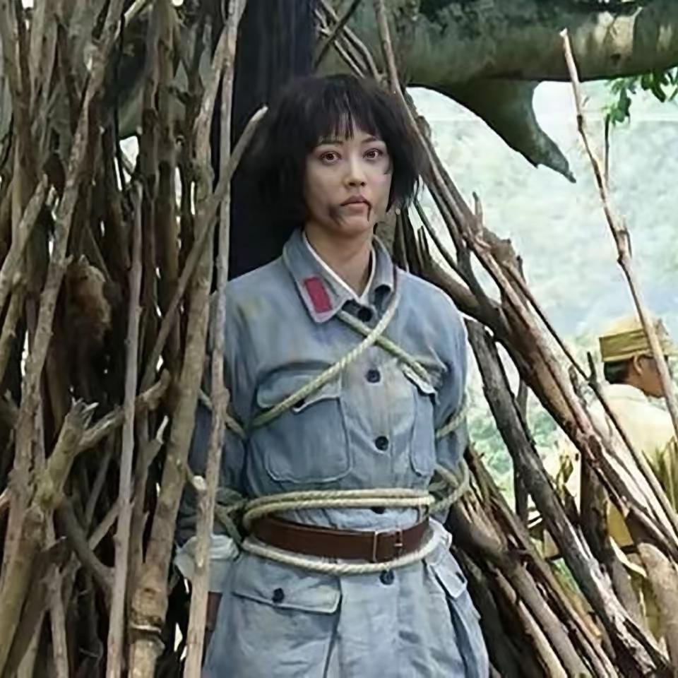 1937年5月，红九军军长孙玉清被杀害在西宁，遗孀陈淑娥为保住遗腹子，被迫嫁给杀