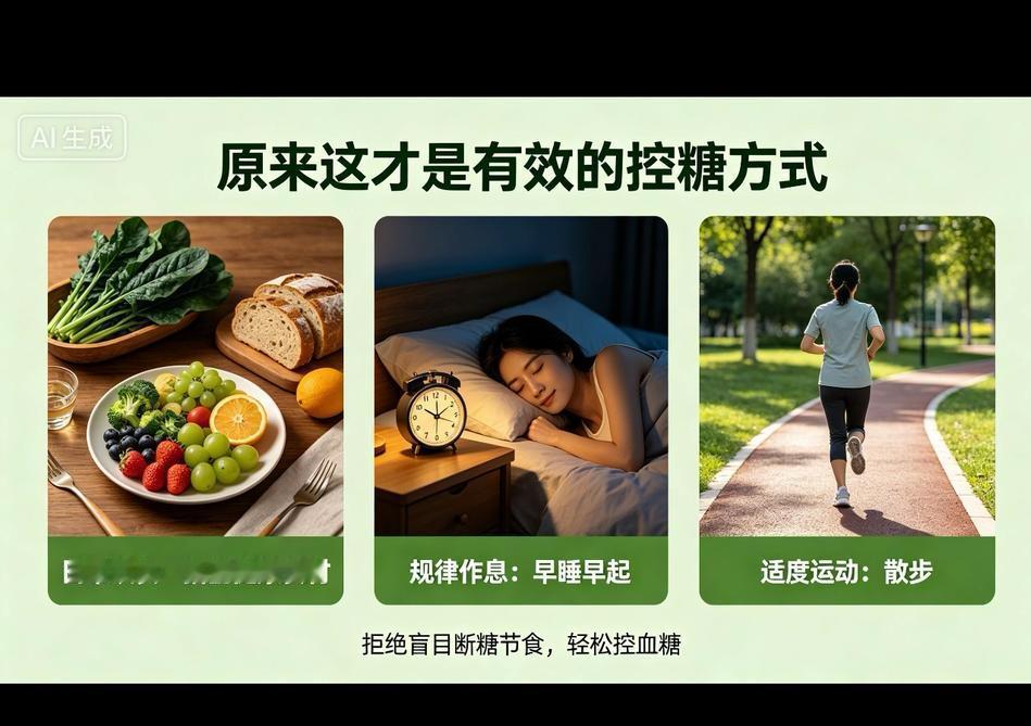 奉劝大家，人到中年一定要舍得吃：

1、肉蛋奶，必须舍得吃
不必顿顿咸菜馒头。鸡