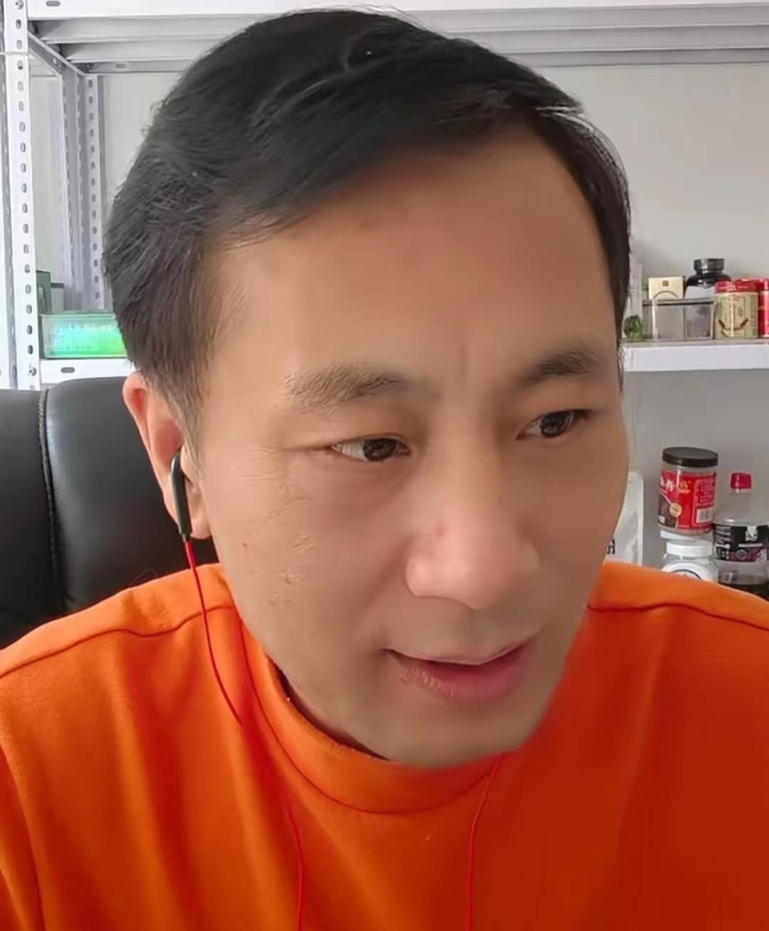 把把准直播再爆好消息！
想靠诉讼压制合理质疑，根本行不通。法律从来都讲证据，更讲