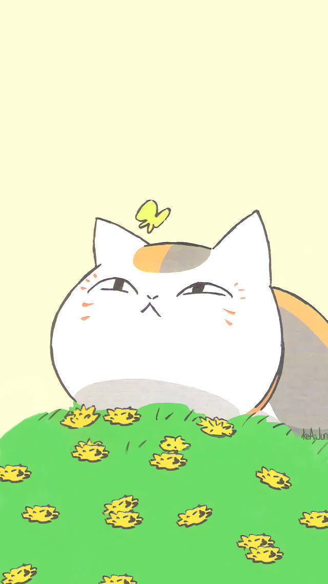 “ 因为有期待，勇往直前都变得有意义。” 