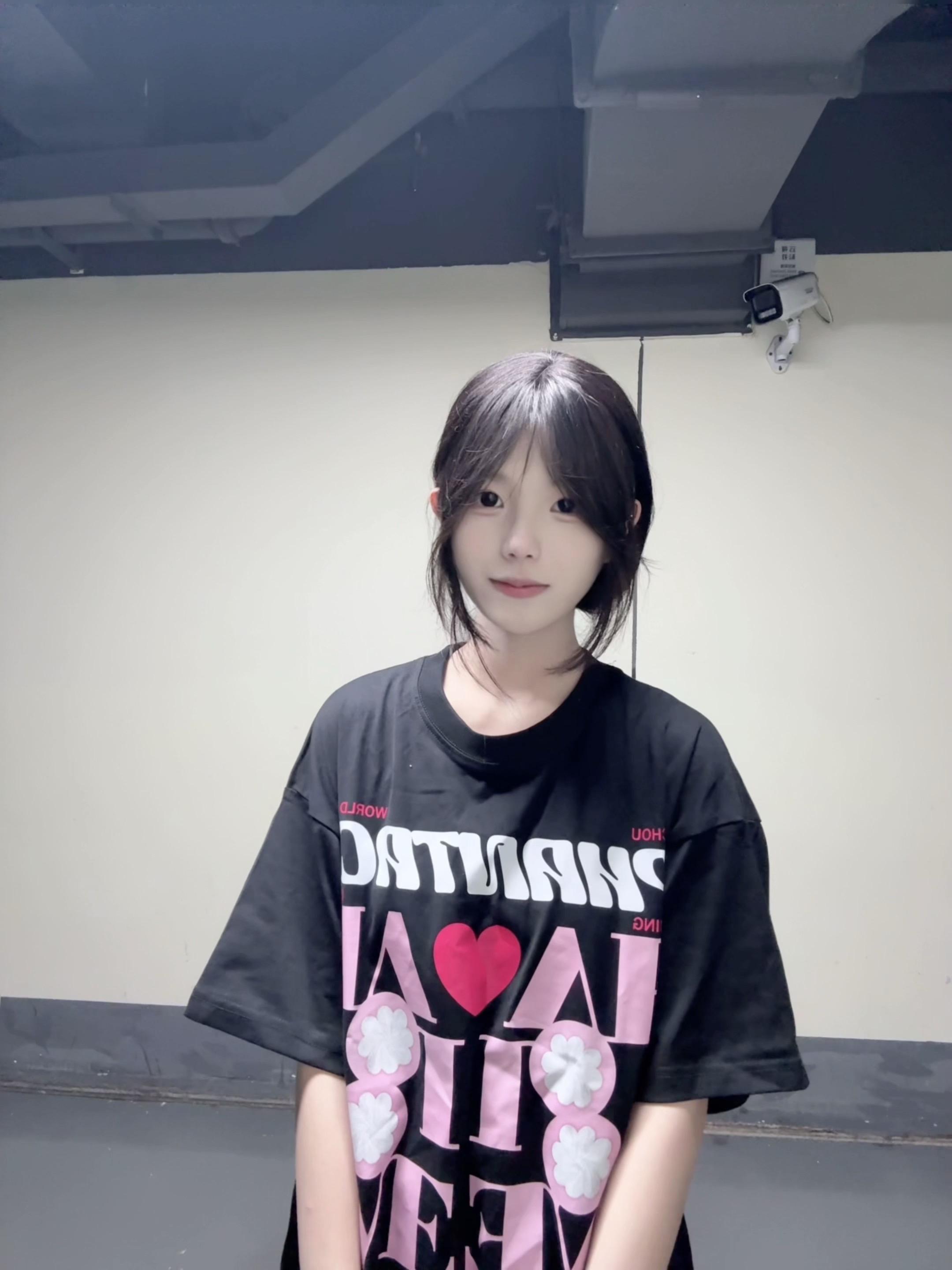 原本我只是想跟你暧昧 但你聊未来 对我无微不至 了 聊我的爱好 包容我...