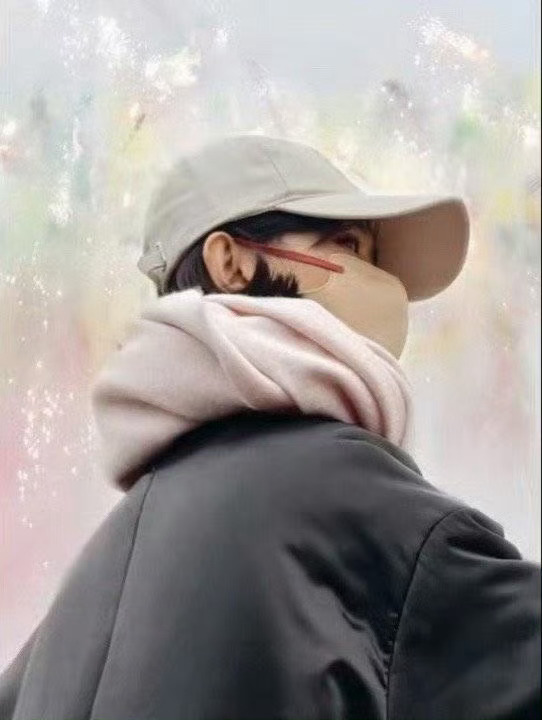 有木有领福袋呢？家人们，我领了1+1+2！你们多少？ 