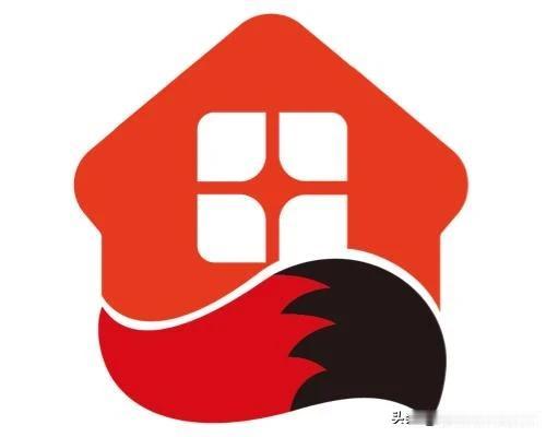 搜狐焦点 搜狐焦点，让买房简单一点，致力于服务刚需购房人群