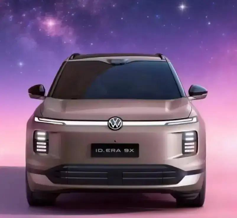 行家说未来中国汽车品牌只剩6家：
1、比亚迪，可能性占99%
2、奇瑞，可能性占