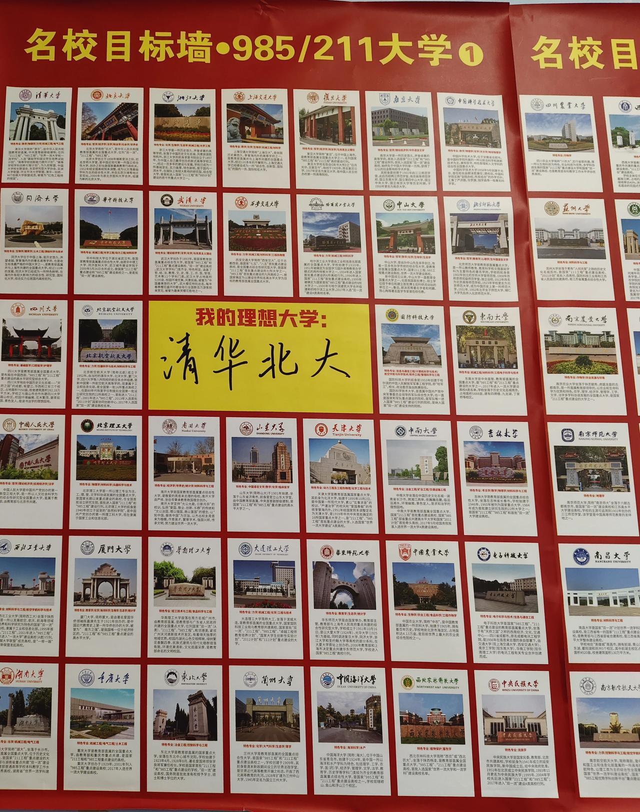 请你努力，为了自己，做最优秀的自己！学习的收获满满 圆梦大学打卡