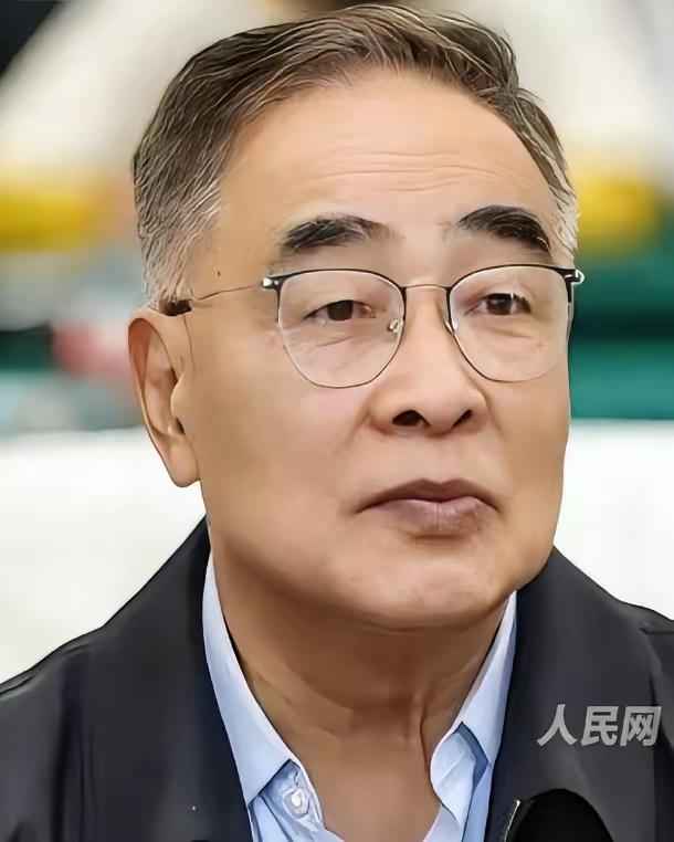 “想要多活几年，重要的不是吃好喝好，也不是做运动，而是少和合不来的人打交道。因为