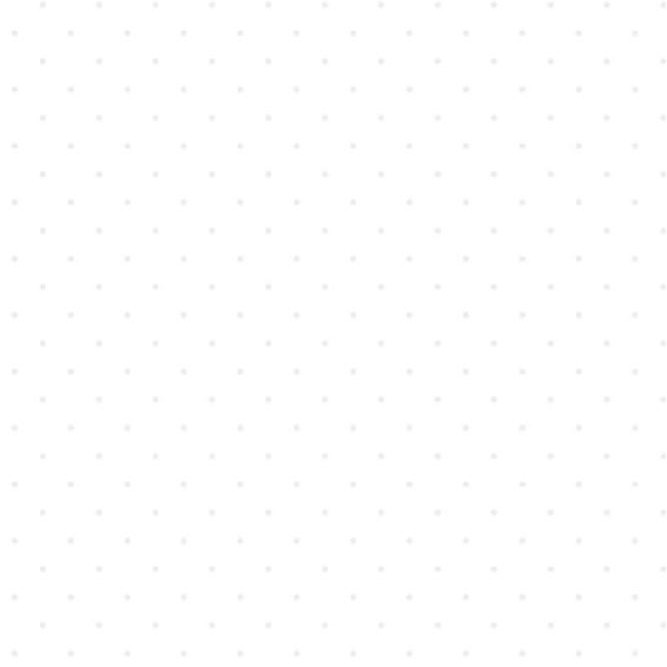 种植 🌸‎种植文案 牡丹花种植核心是选对时间+配好土壤+控制深度，最佳种植时间