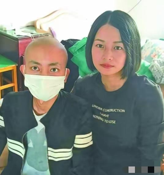 “你害得我家断子绝孙！”武汉女子柯希的抉择，

看哭无数人，也撕开了最扎心的现实