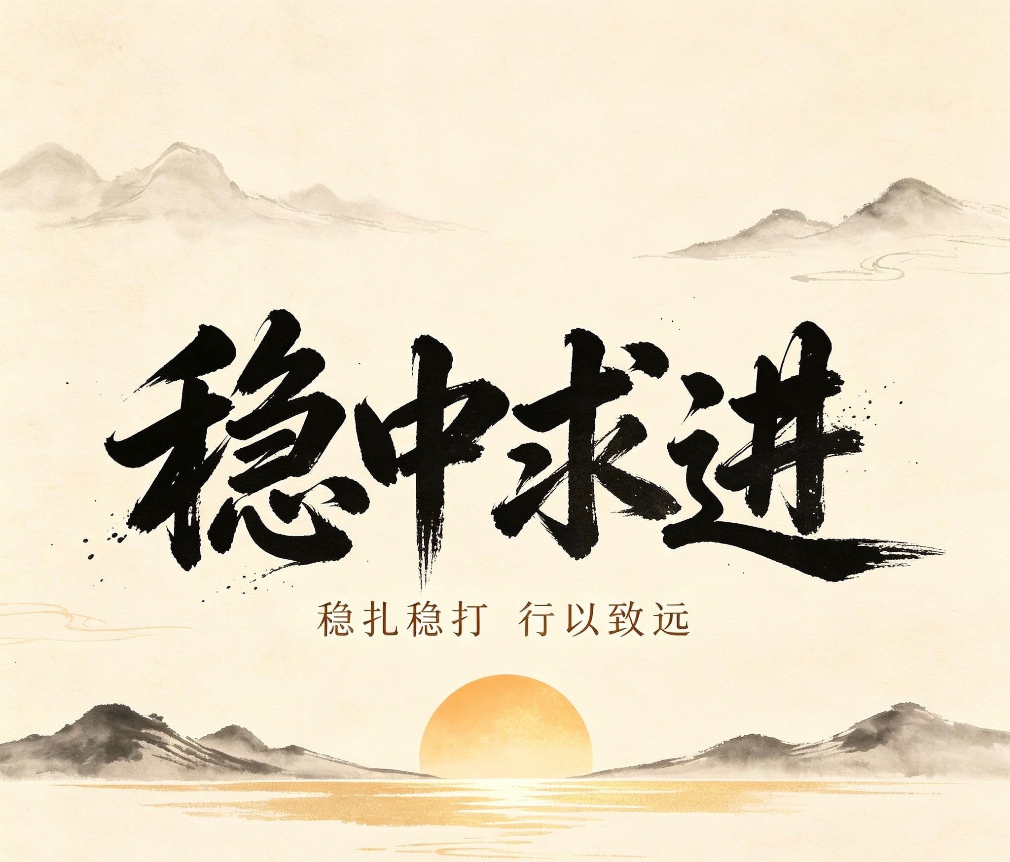 早！☕️周一放量2446亿，沿着下方箱体支撑向上修复，即将面临的是60日线压力和