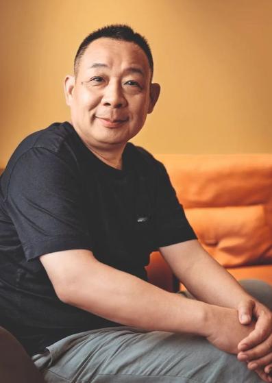 于总到底咋想的？
给有犯罪前科的人提供岗位

招有犯罪前科的人
确实需要仔细想想