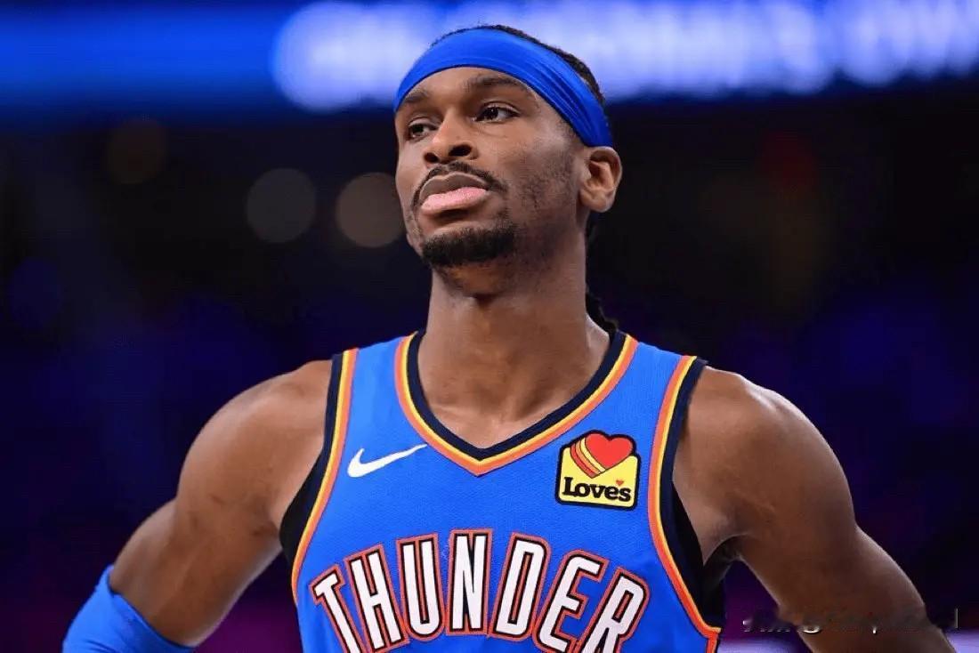 NBA官方更新了最新一期的实力榜：

1、雷霆（上周1）

2、掘金（2）

3