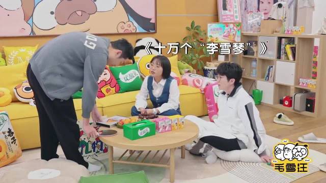 难怪王楚钦球拍被踩坏心态崩了，听完许昕解释，瞬间懂了 ​