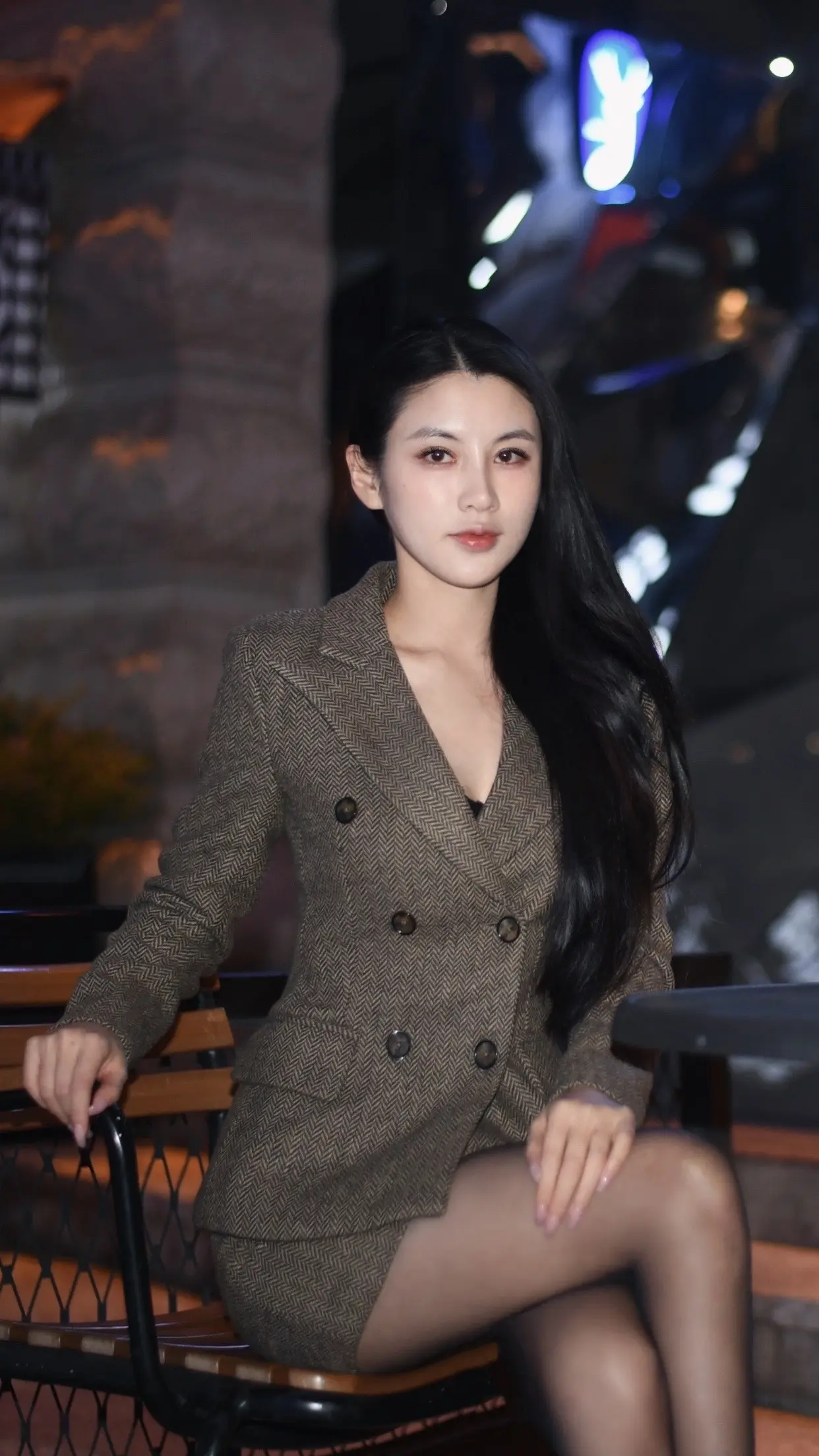 愿所有美好如约而至