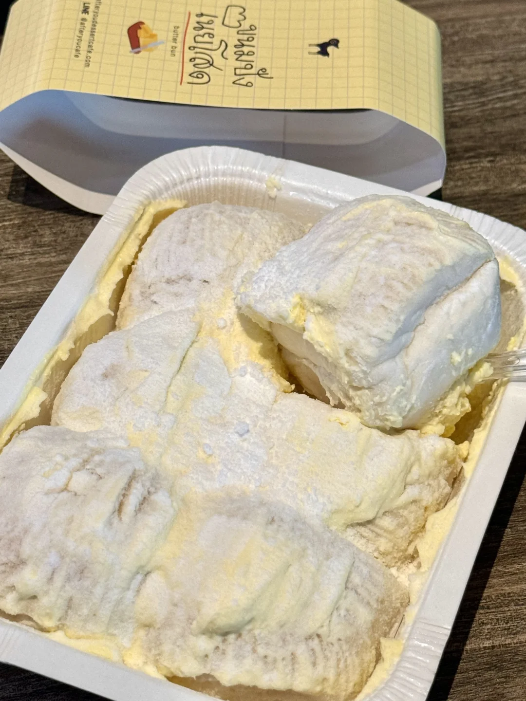 曼谷🇹🇭让我念念不忘的。。。。。。