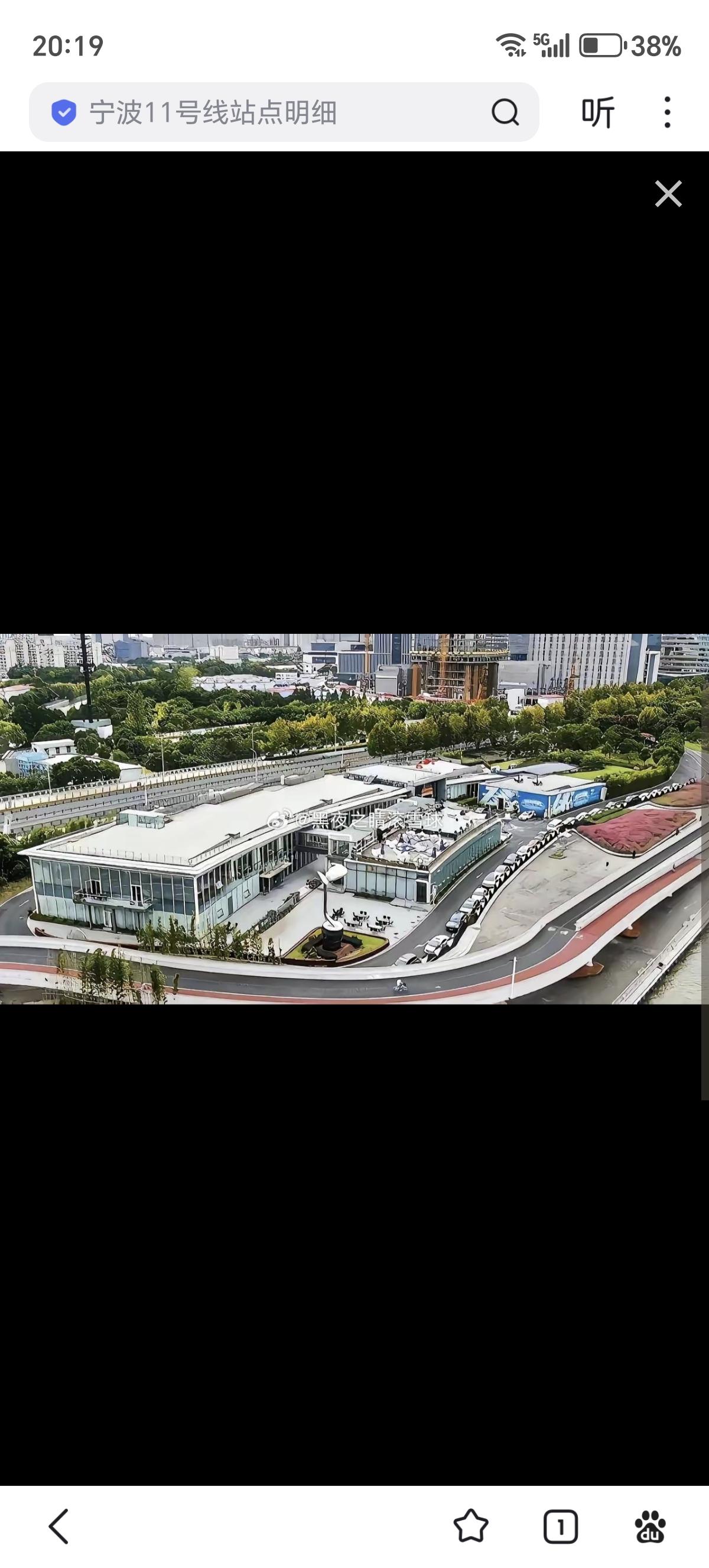 邹市明那间1.8万平黄浦江边拳馆的地理位置，你就知道他为啥亏了！
地址在浦东世博