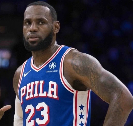 ➡追梦被黑的最惨的一次nba吐槽大会金州勇士金州勇士里奇-保罗：我预计詹姆斯在7