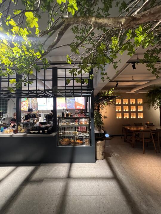 沈阳首家！！沈阳首家！！西塔！快去！！！