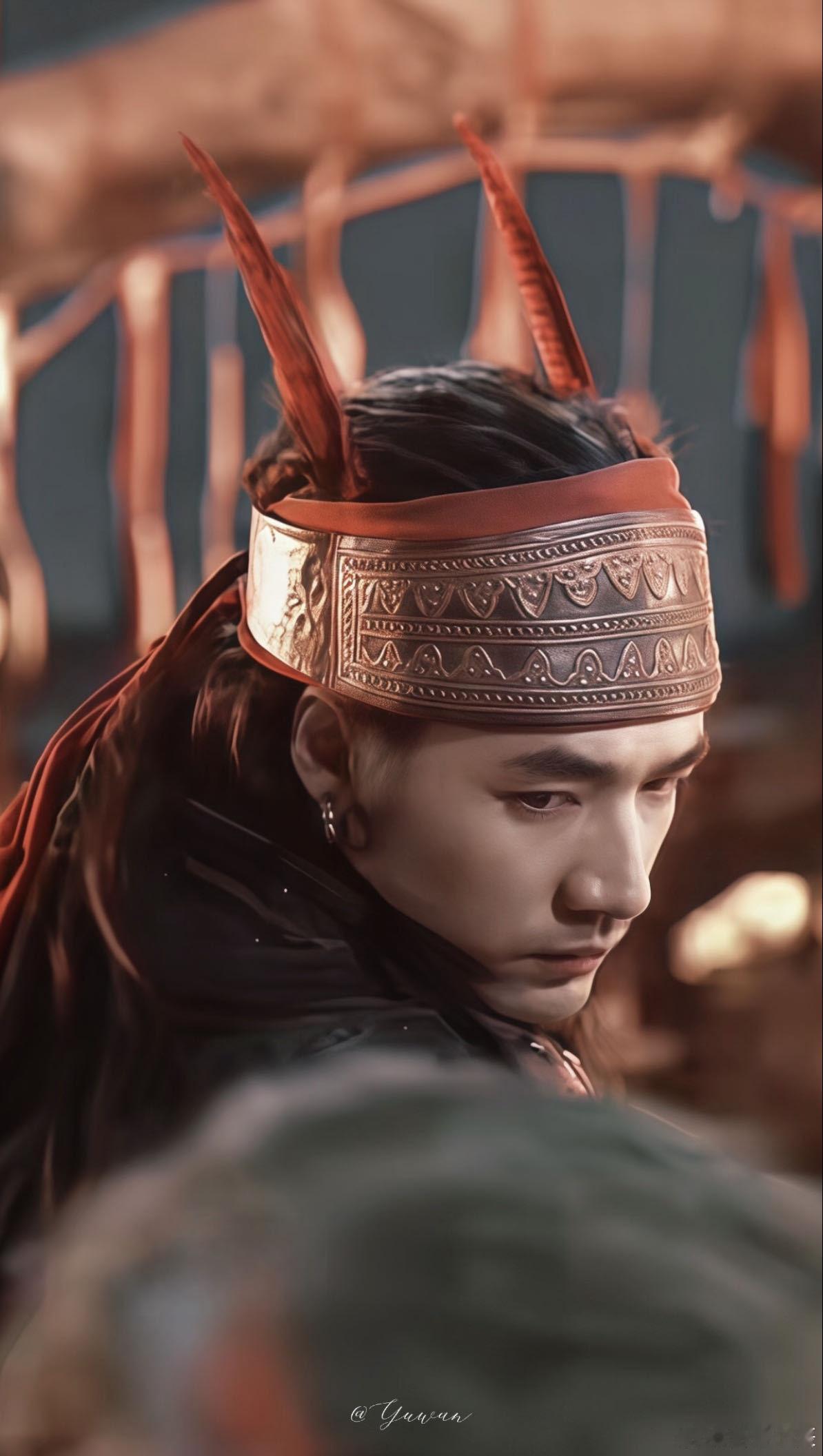 和伊玄要骑摩托 谁能拒绝和伊玄骑摩托的画面！机车少年自带氛围感，风与热爱同行，一