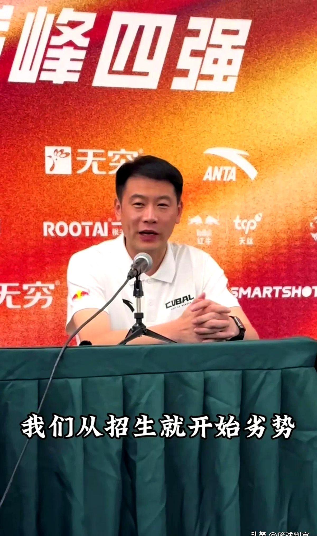为啥华侨大学输给北大，却赢得更多掌声？

因为相比较北大清华的天才，普通人逆天改