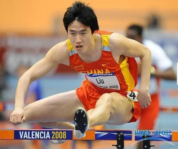 你知道吗？刘翔当年退赛的真相，整整12年后才浮出水面！

原来教练孙海平多次申请