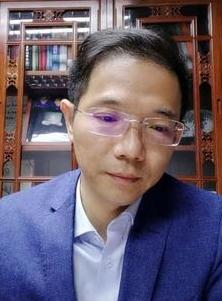 两高律所飘了？
竟然敢放李律鸽子！


北京两高律所这事做得难看。
盗用别人的信