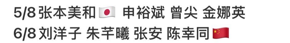 为了不让鸭毛被拔 就让拔鸭毛的人互相拔高啊