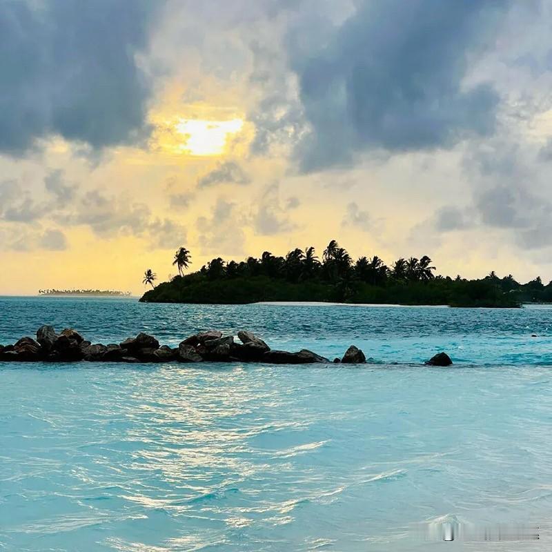 十二星座变心指数｜谁最专一，谁最容易动摇？
专一到死心塌地

金牛座：认准就一辈