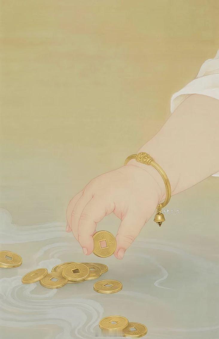 【常涤非观点的动态】为什么聪明人从不指点别人的生活？①尊重因果每个人的结果都是他