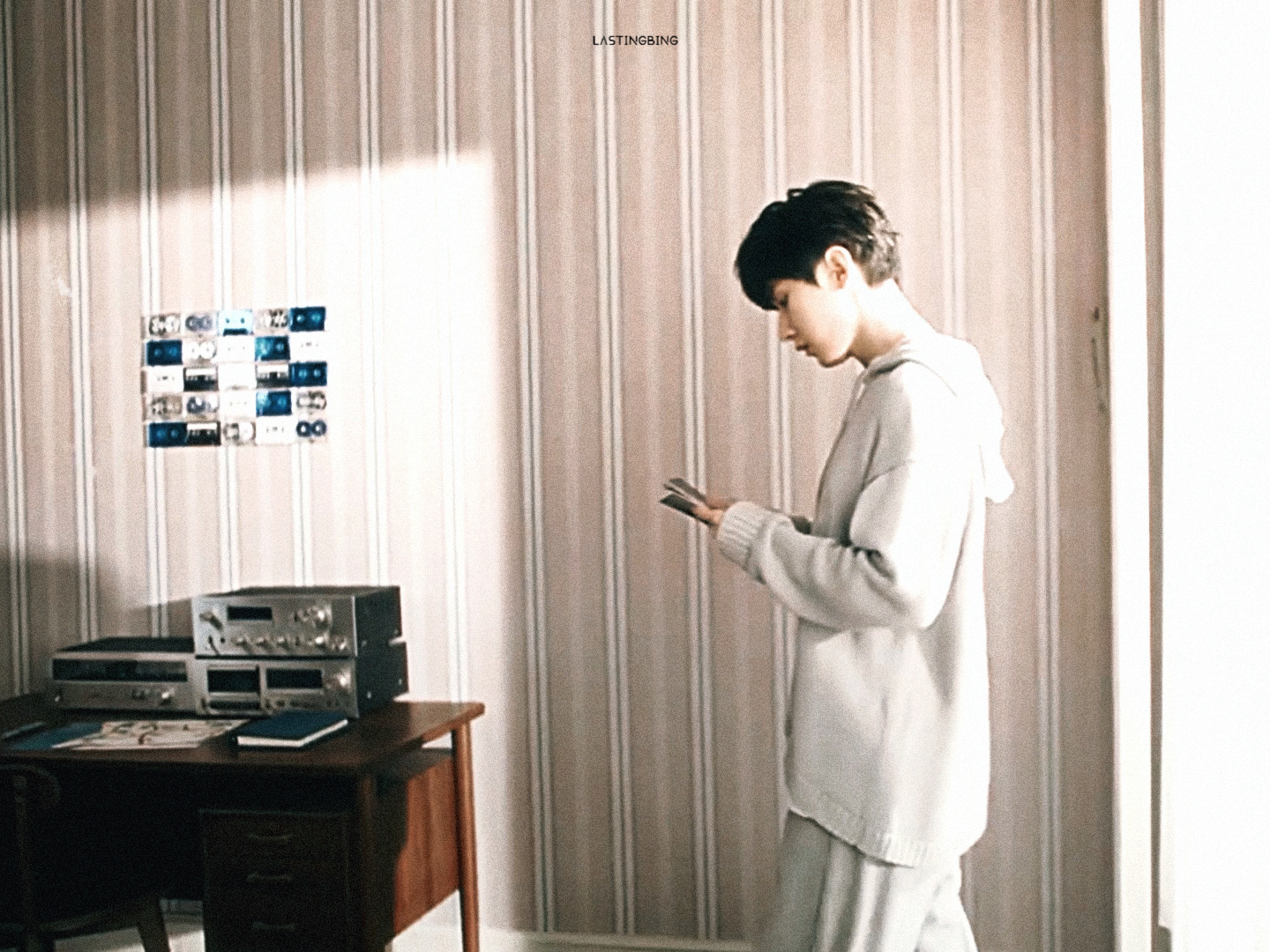 💽Gap   将沿途收藏 ​​​