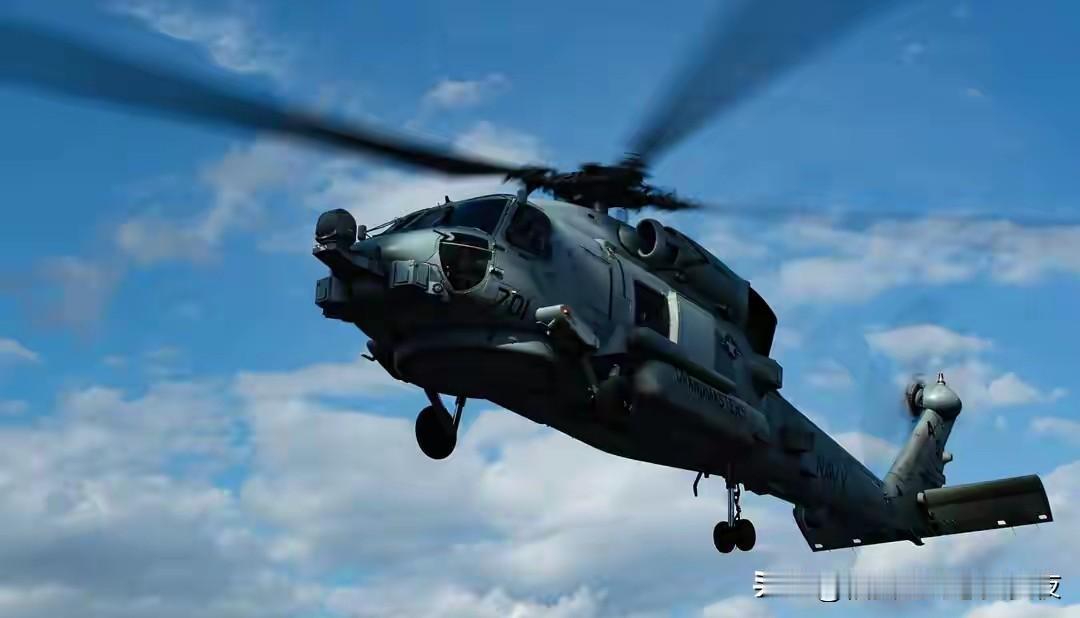 公海惊魂，美军连扣俄罗斯两油轮